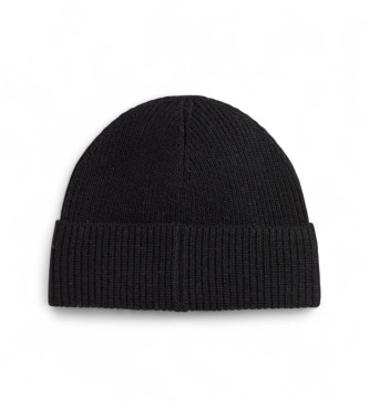 Polo Ralph Lauren Cappello Polo Bear nero