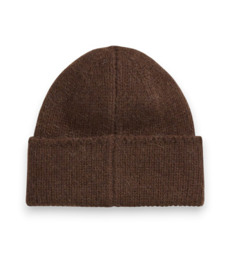 Polo Ralph Lauren Boné Ralph cooper marrom