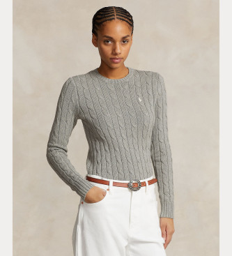 Polo Ralph Lauren Julianna-jumper gr
