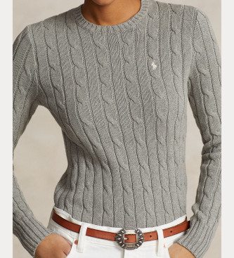 Polo Ralph Lauren Julianna-jumper gr