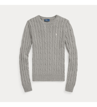 Polo Ralph Lauren Julianna-jumper gr