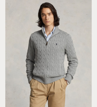 Polo Ralph Lauren Maglione Rov grigio