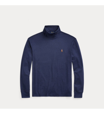 Polo Ralph Lauren Jumper Soft navy