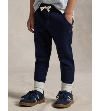 Polo Ralph Lauren Joggers en peluche