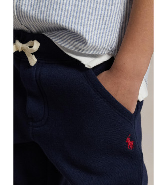Polo Ralph Lauren Joggers en peluche