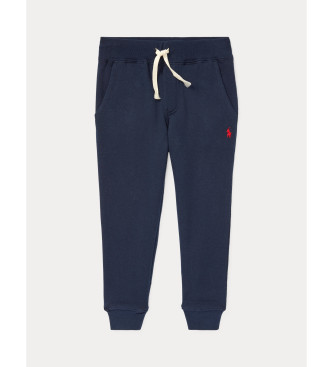 Polo Ralph Lauren Joggers en peluche