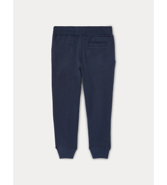 Polo Ralph Lauren Joggers en peluche
