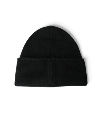 Polo Ralph Lauren Gorro Bear preto