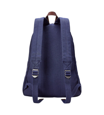 Polo Ralph Lauren Sea bear canvas backpack