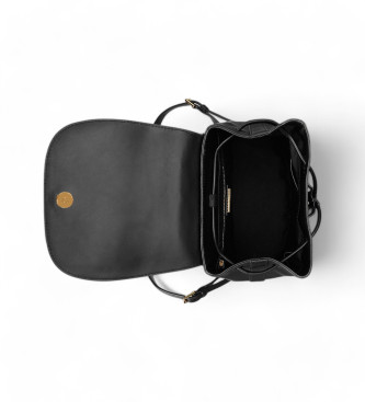 Polo Ralph Lauren Winny backpack black