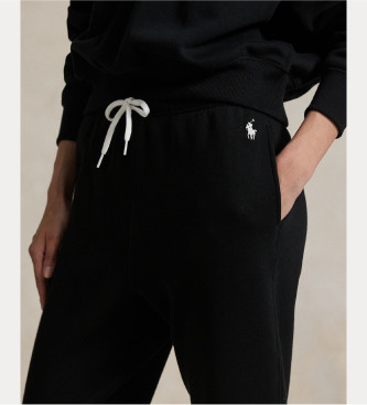 Polo Ralph Lauren Pantalon Draw navy