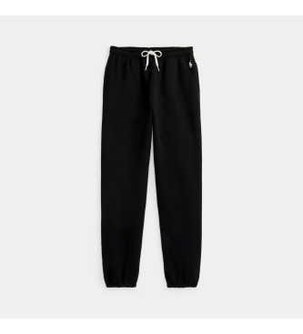 Polo Ralph Lauren Pantalon Draw navy