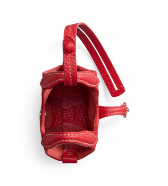 Polo Ralph Lauren Bolso Shiny Drum