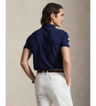 Polo Ralph Lauren Polo 20th Anniversary blau