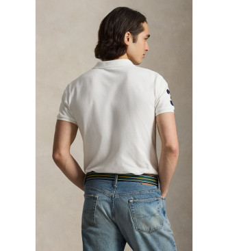 Polo Ralph Lauren Polo 20th Anniversary wei�