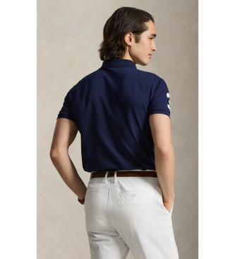 Polo Ralph Lauren Polo 20th Anniversary navy