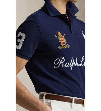 Polo Ralph Lauren Polo 20th Anniversary navy