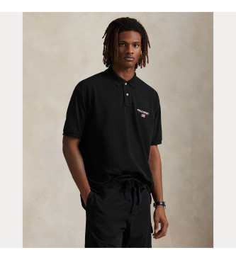 Polo Ralph Lauren Polo Big negro