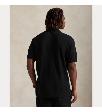 Polo Ralph Lauren Polo Big negro