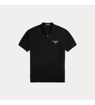 Polo Ralph Lauren Polo Big negro