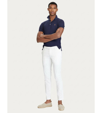 Polo Ralph Lauren Polo soft touch bleu marine