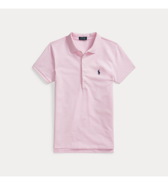 Polo Ralph Lauren Polo rosa Julie