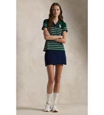 Polo Ralph Lauren Polo vert Wimbledon