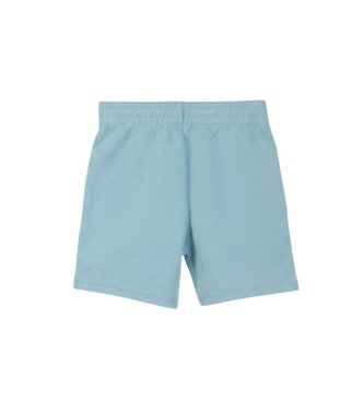 Polo Ralph Lauren Sport shorts blue
