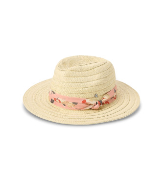 Lauren Ralph Lauren Beige strhat