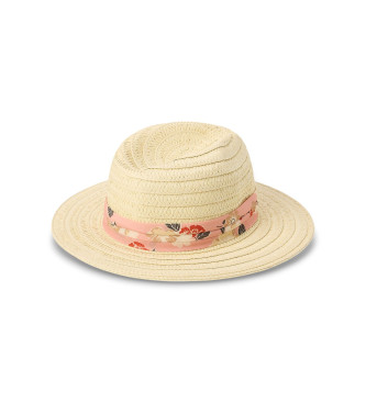 Lauren Ralph Lauren Beige strhat