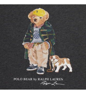 Polo Ralph Lauren Sweatshirt Bjrn gr