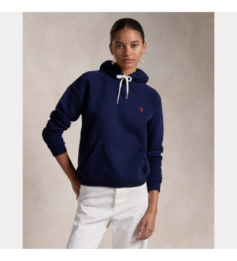 Polo Ralph Lauren Marine casual sweatshirt