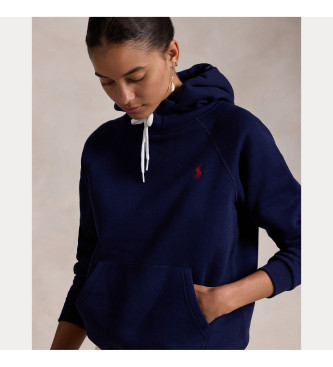 Polo Ralph Lauren Marinbl casual sweatshirt