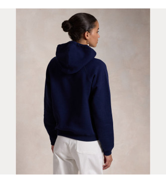 Polo Ralph Lauren Marinbl casual sweatshirt