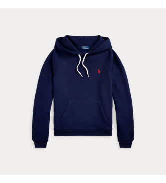 Polo Ralph Lauren Sweat dcontract marine