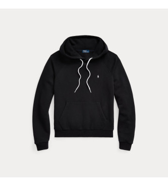 Polo Ralph Lauren Sudadera casual negro