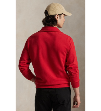 Polo Ralph Lauren Lunar New Year sweatshirt r�d