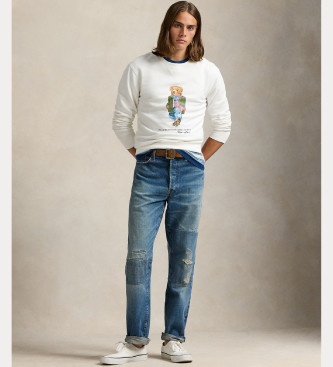 Polo Ralph Lauren Weier Br Sweatshirt