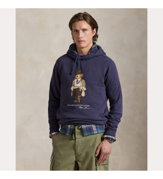 Polo Ralph Lauren Polo Bear sweatshirt bl