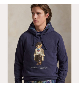 Polo Ralph Lauren Polo Bear sweatshirt bl