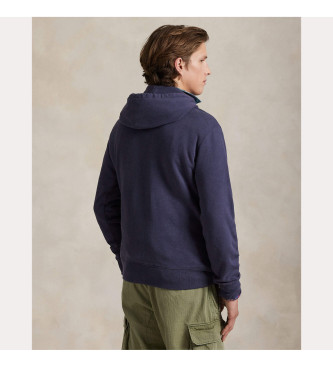 Polo Ralph Lauren Polo Bear sweatshirt bl
