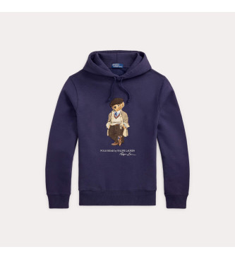Polo Ralph Lauren Polo Bear sweatshirt bl