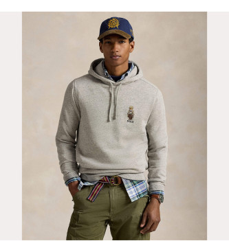 Polo Ralph Lauren Polo Bear gr sweatshirt