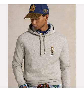 Polo Ralph Lauren Polo Bear gr sweatshirt