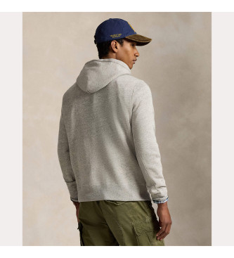 Polo Ralph Lauren Polo Bear gr sweatshirt