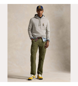 Polo Ralph Lauren Polo Bear gr sweatshirt