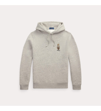 Polo Ralph Lauren Polo Bear gr sweatshirt