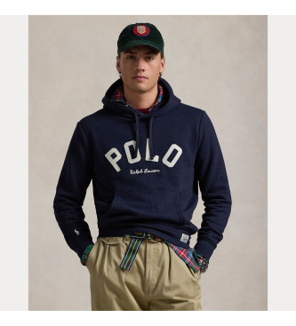 Polo Ralph Lauren Sweatshirt Polo navy