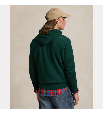 Polo Ralph Lauren Sweatshirt Polo grn