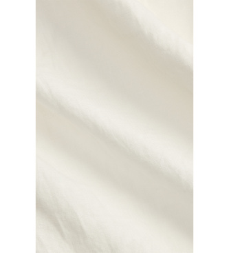 Polo Ralph Lauren Wimbledon Classic Fit shirt white 